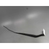 BRAS ESSUIE-GLACE AVANT DROIT CITROEN C3 II Phase 1 (A51) 2009-2013