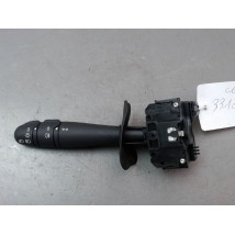 COMMANDE ECLAIRAGE RENAULT CLIO CAMPUS II Phase 1 2006-2009