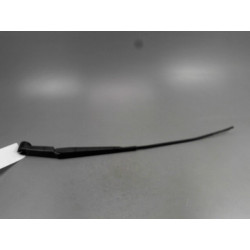 BRAS ESSUIE-GLACE AVD