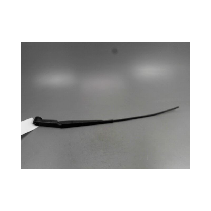 BRAS ESSUIE-GLACE AVANT DROIT CITROEN GRAND C4 PICASSO MONOSP. I LONG 2006-2013