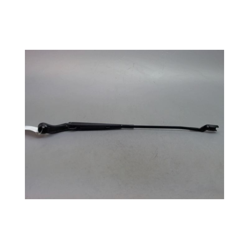 BRAS ESSUIE-GLACE AVANT DROIT CITROEN DS5