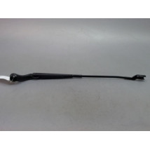 BRAS ESSUIE-GLACE AVANT DROIT CITROEN DS5