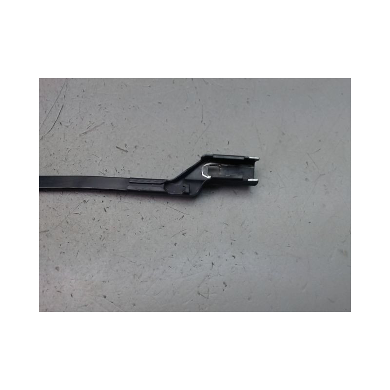 BRAS ESSUIE-GLACE AVANT DROIT CITROEN DS5
