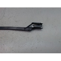 BRAS ESSUIE-GLACE AVANT DROIT CITROEN DS5