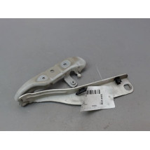COMPAS DROIT CAPOT CITROEN DS5
