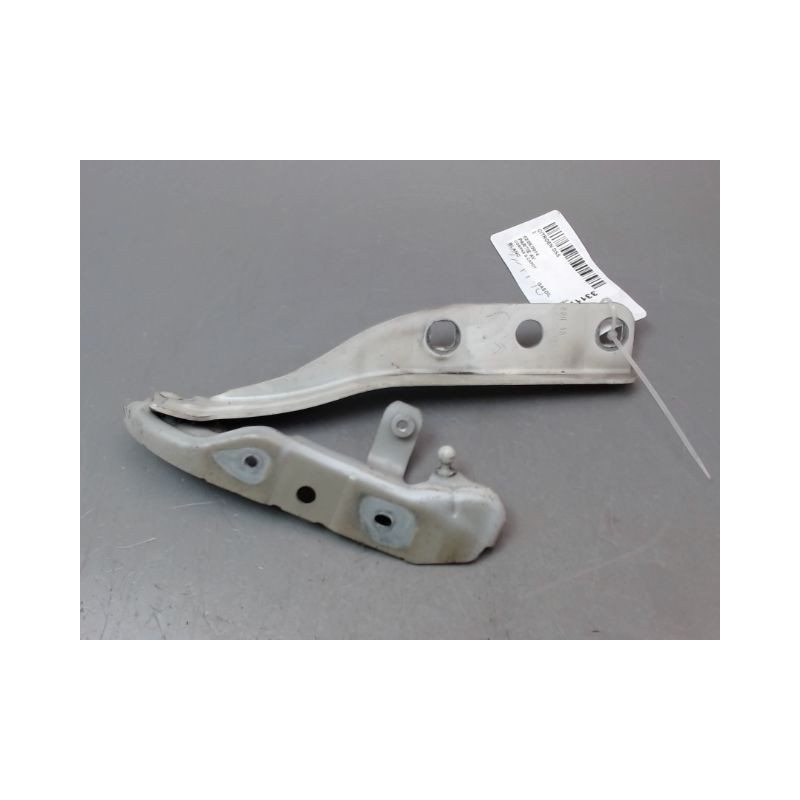 COMPAS GAUCHE CAPOT CITROEN DS5