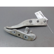 COMPAS GAUCHE CAPOT CITROEN DS5