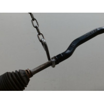 CREMAILLERE RENAULT SCENIC MONOSP. III Phase 2 2011-2013