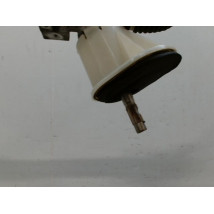 CREMAILLERE RENAULT SCENIC MONOSP. III Phase 2 2011-2013