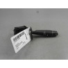 COMMANDE ESSUIE GLACE CITROEN XSARA Phase 1 1997-2000