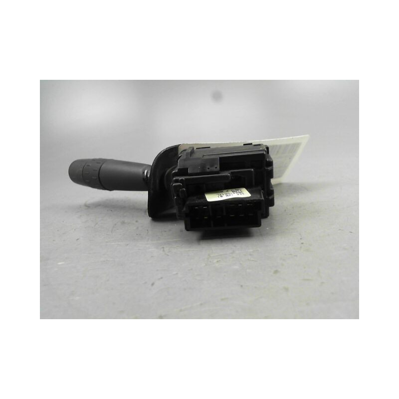 COMMANDE ESSUIE GLACE CITROEN XSARA Phase 1 1997-2000
