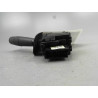 COMMANDE ESSUIE GLACE CITROEN XSARA Phase 1 1997-2000