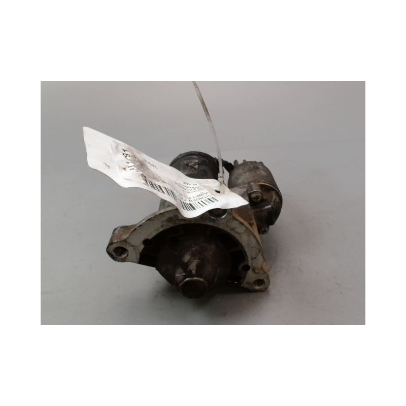 DEMARREUR CITROEN JUMPY FG II Empatt.3000 2007-...