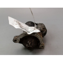 DEMARREUR CITROEN JUMPY FG II Empatt.3000 2007-...
