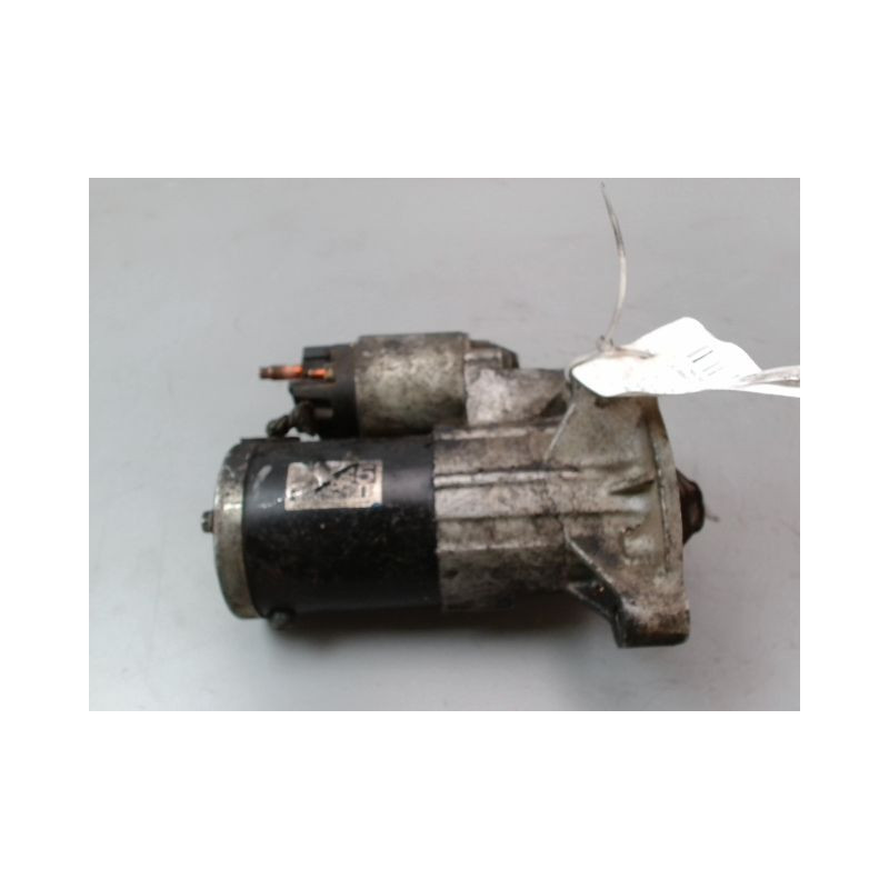 DEMARREUR CITROEN JUMPY FG II Empatt.3000 2007-...