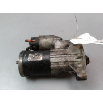 DEMARREUR CITROEN JUMPY FG II Empatt.3000 2007-...