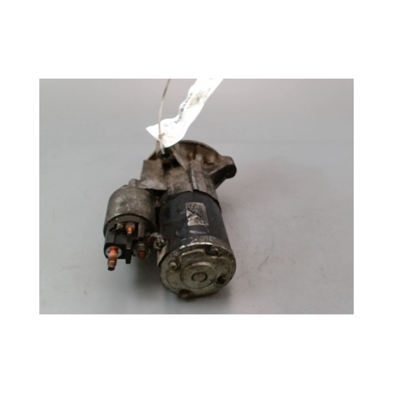 DEMARREUR CITROEN JUMPY FG II Empatt.3000 2007-...