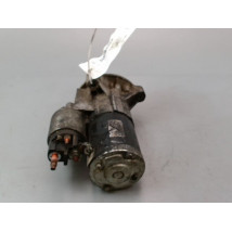DEMARREUR CITROEN JUMPY FG II Empatt.3000 2007-...