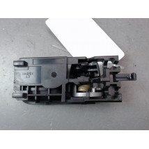 POIGNEE INTERIEURE PORTE AVANT GAUCHE OPEL AGILA