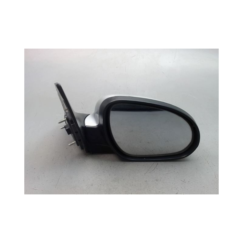 RETROVISEUR EXTERIEUR ELECTRIQUE DROIT HYUNDAI I 30 I Phase 1 2007-2010