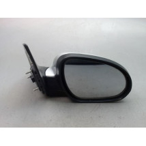RETROVISEUR EXTERIEUR ELECTRIQUE DROIT HYUNDAI I 30 I Phase 1 2007-2010