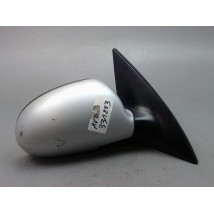 RETROVISEUR EXTERIEUR ELECTRIQUE DROIT HYUNDAI I 30 I Phase 1 2007-2010