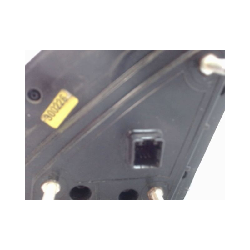 RETROVISEUR EXTERIEUR ELECTRIQUE DROIT HYUNDAI I 30 I Phase 1 2007-2010