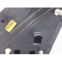 RETROVISEUR EXTERIEUR ELECTRIQUE DROIT HYUNDAI I 30 I Phase 1 2007-2010