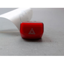 BOUTON DE WARNING NISSAN MICRA III Phase 1 2003-2005