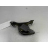CAPTEUR PEDALE ACCELERATEUR CITROEN BERLINGO BREAK I Phase 2 (M59) 2002-2010