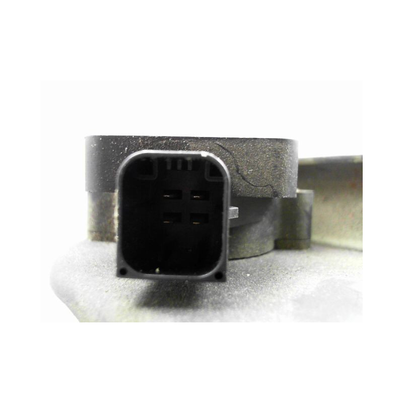CAPTEUR PEDALE ACCELERATEUR CITROEN BERLINGO BREAK I Phase 2 (M59) 2002-2010