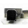 CAPTEUR PEDALE ACCELERATEUR CITROEN BERLINGO BREAK I Phase 2 (M59) 2002-2010