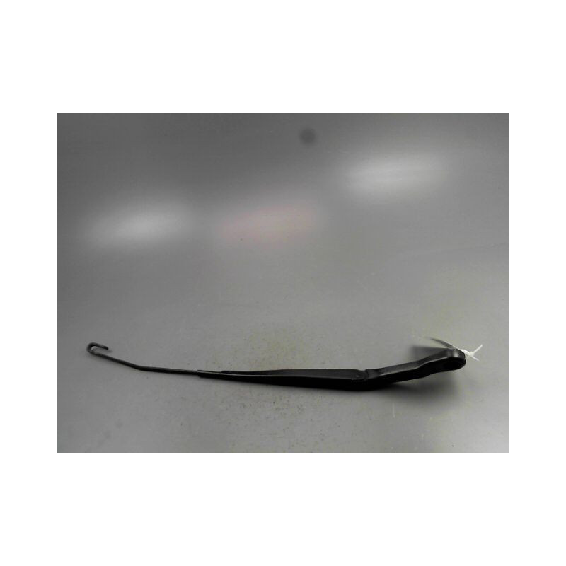 BRAS ESSUIE-GLACE AVANT DROIT OPEL MERIVA MONOSP. I Phase 1 (A) 2003-2005