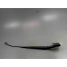 BRAS ESSUIE-GLACE AVANT DROIT OPEL MERIVA MONOSP. I Phase 1 (A) 2003-2005