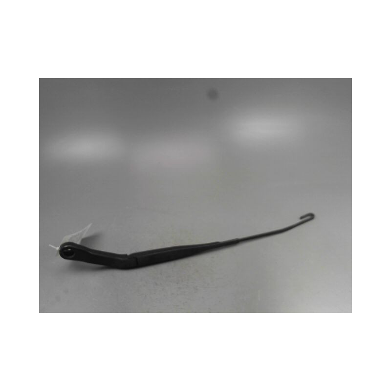 BRAS ESSUIE-GLACE AVANT GAUCHE OPEL MERIVA MONOSP. I Phase 1 (A) 2003-2005