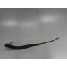 BRAS ESSUIE-GLACE AVANT GAUCHE OPEL MERIVA MONOSP. I Phase 1 (A) 2003-2005