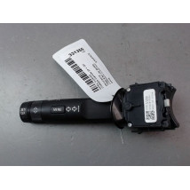 COMMANDE CLIGNOTANT OPEL CORSA V (E) 2014-...