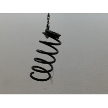 RESSORT AMORTISSEUR ARRIERE DROIT OPEL CORSA 2010-