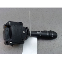 COMMANDE ESSUIE GLACE RENAULT CAPTUR Phase 1 2013-...