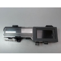BLOC COMPTEURS RENAULT SCENIC MONOSP. III Phase 2 2011-2013