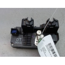 SYSTEME CONDAMNATION ARRIERE DROIT OPEL ZAFIRA MONOSP. I (A) 1999-2005
