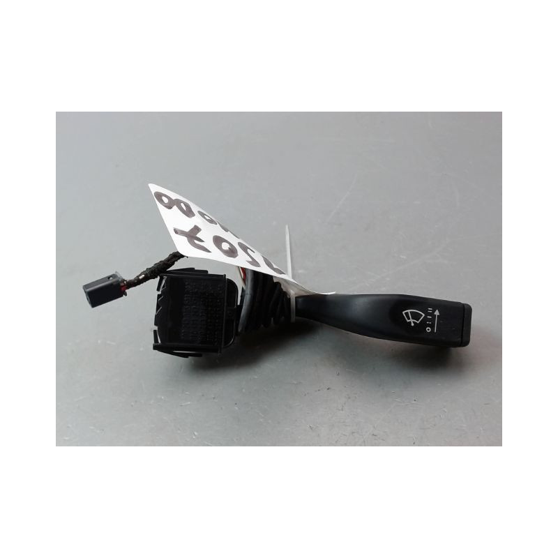 COMMANDE ESSUIE GLACE OPEL ZAFIRA MONOSP. I (A) 1999-2005