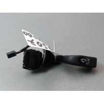 COMMANDE ESSUIE GLACE OPEL ZAFIRA MONOSP. I (A) 1999-2005