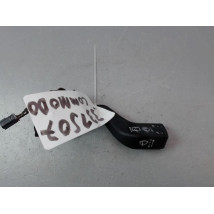 COMMANDE ESSUIE GLACE OPEL ZAFIRA MONOSP. I (A) 1999-2005