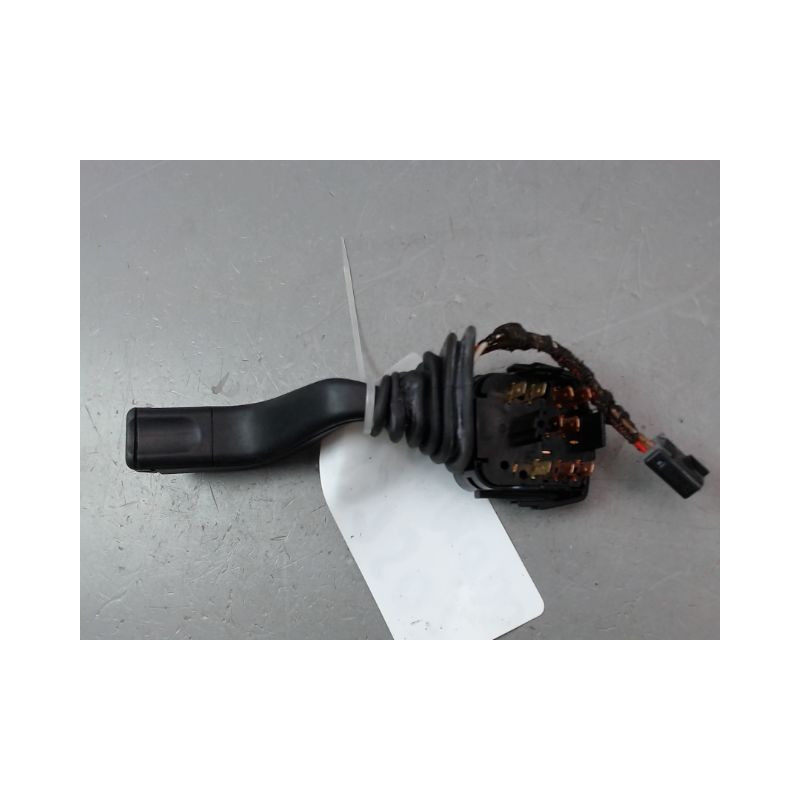 COMMANDE ESSUIE GLACE OPEL ZAFIRA MONOSP. I (A) 1999-2005