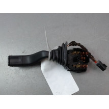 COMMANDE ESSUIE GLACE OPEL ZAFIRA MONOSP. I (A) 1999-2005