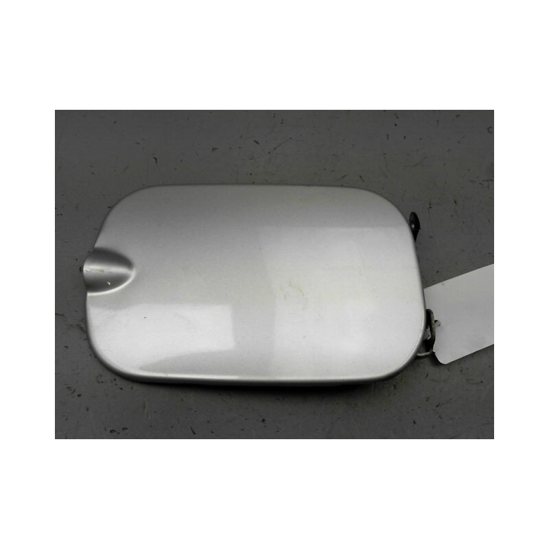 VOLET DE TRAPPE CARBURANT DACIA SANDERO I 2008-2012