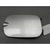 VOLET DE TRAPPE CARBURANT DACIA SANDERO I 2008-2012