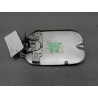 VOLET DE TRAPPE CARBURANT DACIA SANDERO I 2008-2012