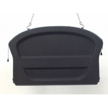 TABLETTE PLAGE ARRIERE RENAULT MEGANE III Phase 1 2008-2012
